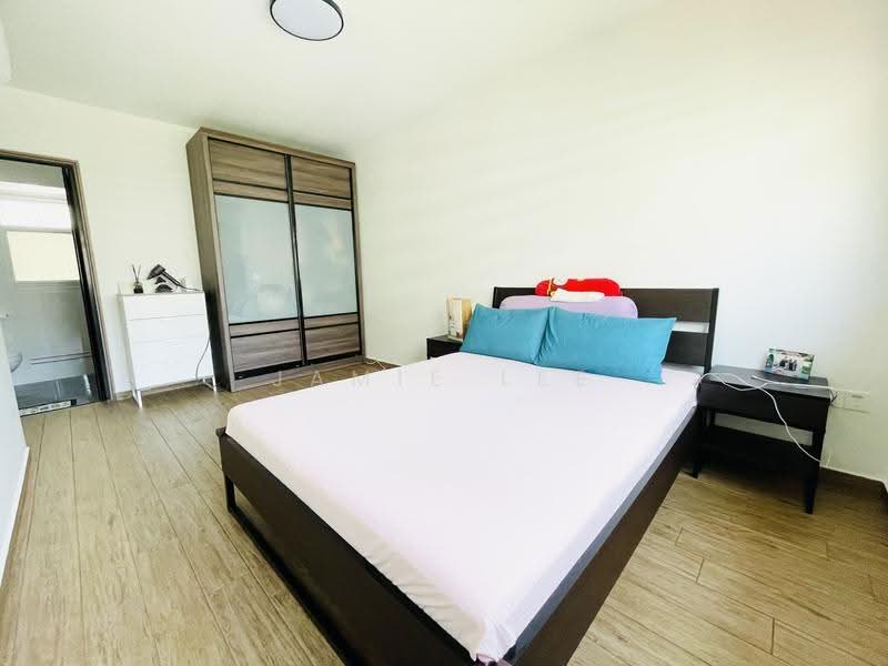 618B Tampines Street 61, 618B Tampines Street 61, 3 Bedrooms, 1,216 sqft, HDB Flat For Rent, by Jamie Lee, 23473816 - PropertyGuru.com.sg