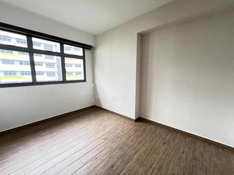 618B Tampines Street 61, 618B Tampines Street 61, 3 Bedrooms, 1,216 sqft, HDB Flat For Rent, by Jamie Lee, 23473816 - Interior - PropertyGuru.com.sg