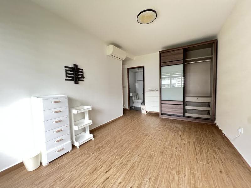 618B Tampines Street 61, 618B Tampines Street 61, 3 Bedrooms, 1,216 sqft, HDB Flat For Rent, by Jamie Lee, 23473816 - Bedroom - PropertyGuru.com.sg