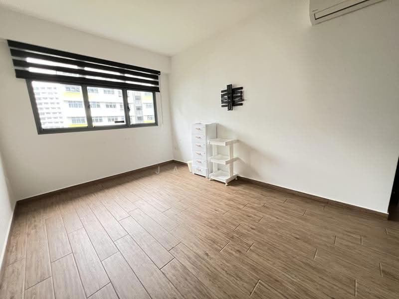 618B Tampines Street 61, 618B Tampines Street 61, 3 Bedrooms, 1,216 sqft, HDB Flat For Rent, by Jamie Lee, 23473816 - Interior - PropertyGuru.com.sg