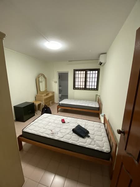 539 Bukit Batok Street 52, 539 Bukit Batok Street 52, 3 Bedrooms, 1,200 sqft, HDB Flat For Rent, by Ken Neo, 23473939 - PropertyGuru.com.sg