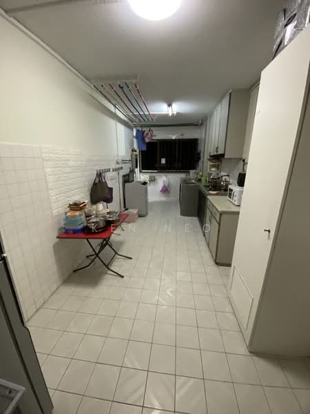 539 Bukit Batok Street 52, 539 Bukit Batok Street 52, 3 Bedrooms, 1,200 sqft, HDB Flat For Rent, by Ken Neo, 23473939 - PropertyGuru.com.sg