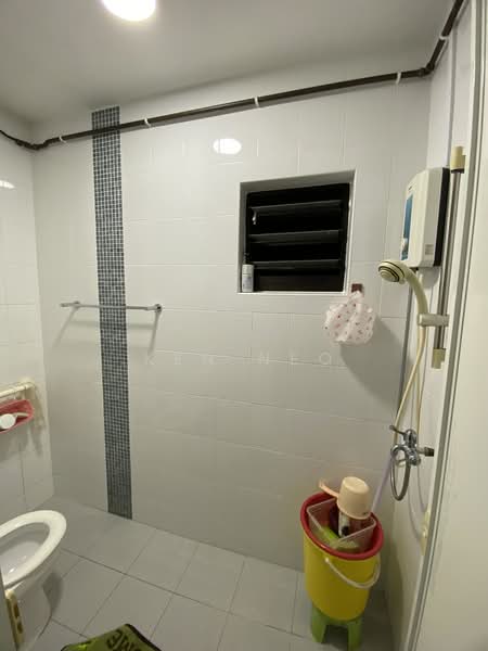 539 Bukit Batok Street 52, 539 Bukit Batok Street 52, 3 Bedrooms, 1,200 sqft, HDB Flat For Rent, by Ken Neo, 23473939 - PropertyGuru.com.sg