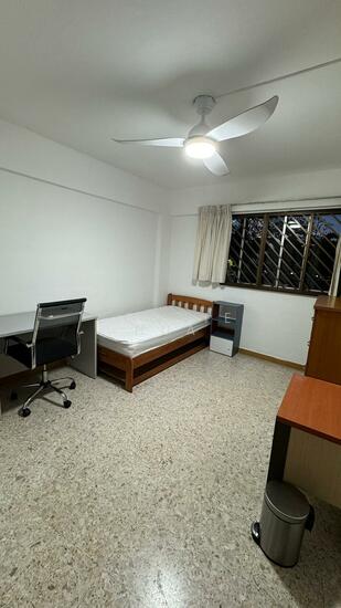 For Rent - 102 Jalan Rajah