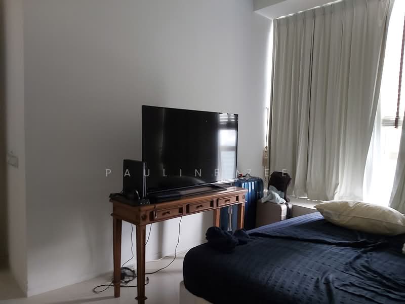 Scotts Square, 8 Scotts Road, 3 Bedrooms, 1,249 sqft, Apartment For Rent, by Pauline Zee, 23475143 - PropertyGuru.com.sg