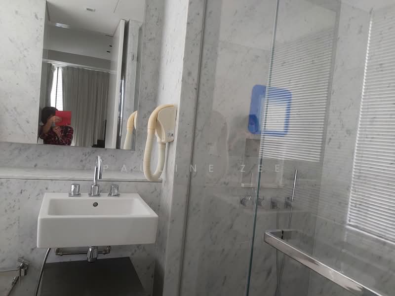 Scotts Square, 8 Scotts Road, 3 Bedrooms, 1,249 sqft, Apartment For Rent, by Pauline Zee, 23475143 - PropertyGuru.com.sg