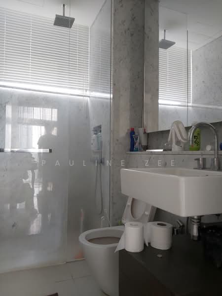 Scotts Square, 8 Scotts Road, 3 Bedrooms, 1,249 sqft, Apartment For Rent, by Pauline Zee, 23475143 - PropertyGuru.com.sg
