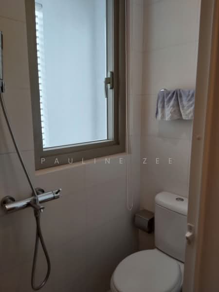 Scotts Square, 8 Scotts Road, 3 Bedrooms, 1,249 sqft, Apartment For Rent, by Pauline Zee, 23475143 - PropertyGuru.com.sg