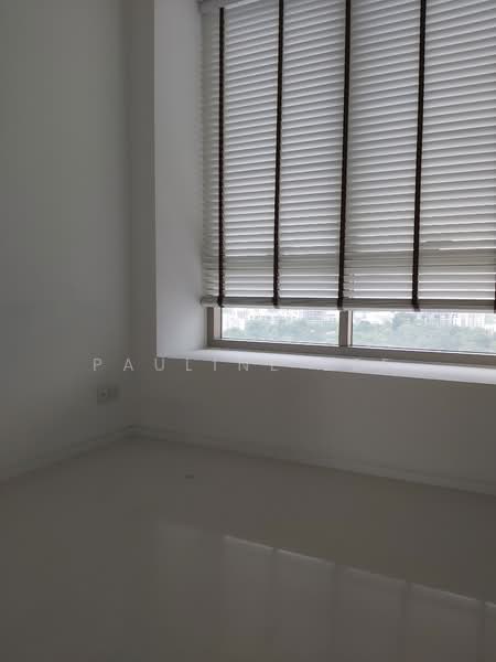 Scotts Square, 8 Scotts Road, 3 Bedrooms, 1,249 sqft, Apartment For Rent, by Pauline Zee, 23475143 - PropertyGuru.com.sg