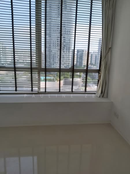 Scotts Square, 8 Scotts Road, 3 Bedrooms, 1,249 sqft, Apartment For Rent, by Pauline Zee, 23475143 - PropertyGuru.com.sg