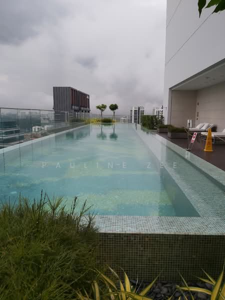 Scotts Square, 8 Scotts Road, 3 Bedrooms, 1,249 sqft, Apartment For Rent, by Pauline Zee, 23475143 - PropertyGuru.com.sg