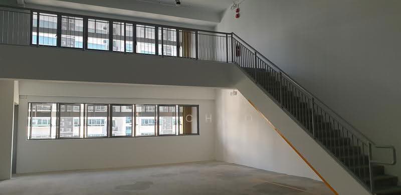 Mactaggart Foodlink, 20 Mactaggart Road, Macpherson / Potong Pasir, 2,700 sqft, Light Industrial (B1) For Rent, by TJ Choo 朱芸苇, 23475277 - CommercialGuru.com.sg