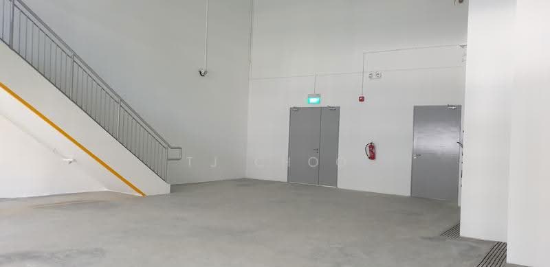 Mactaggart Foodlink, 20 Mactaggart Road, Macpherson / Potong Pasir, 2,700 sqft, Light Industrial (B1) For Rent, by TJ Choo 朱芸苇, 23475277 - CommercialGuru.com.sg