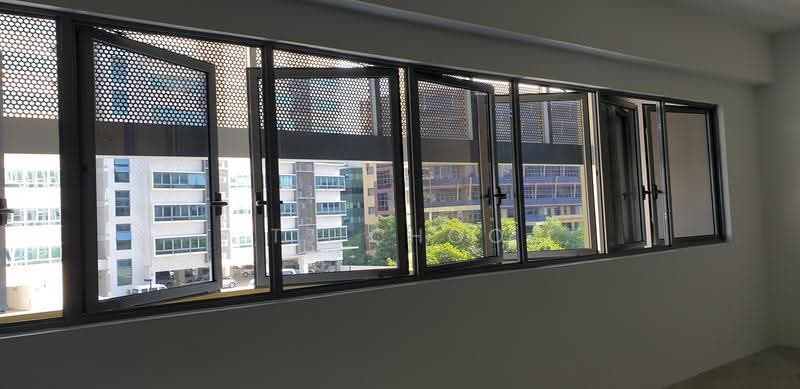 Mactaggart Foodlink, 20 Mactaggart Road, Macpherson / Potong Pasir, 2,700 sqft, Light Industrial (B1) For Rent, by TJ Choo 朱芸苇, 23475277 - CommercialGuru.com.sg