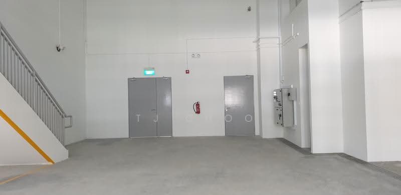 Mactaggart Foodlink, 20 Mactaggart Road, Macpherson / Potong Pasir, 2,700 sqft, Light Industrial (B1) For Rent, by TJ Choo 朱芸苇, 23475277 - CommercialGuru.com.sg