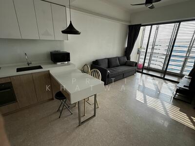 For Rent - Watertown