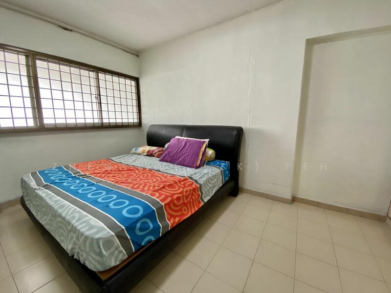 141 Tampines Street 12 HDB Flat For Sale at S$ 658,888 | PropertyGuru Singapore