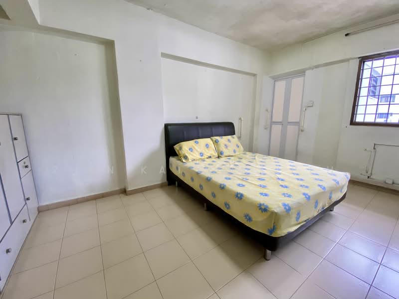 141 Tampines Street 12 HDB Flat For Sale at S$ 658,888 | PropertyGuru Singapore