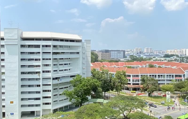 141 Tampines Street 12 HDB Flat For Sale at S$ 658,888 | PropertyGuru Singapore