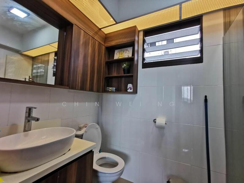 293C Compassvale Crescent, 293C Compassvale Crescent, Room Rental, 180 sqft, HDB Flat For Rent, by Chin Wei NG, 23475892 - PropertyGuru.com.sg