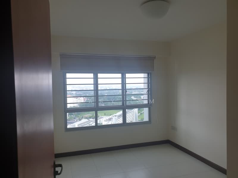 23 Ghim Moh Link, 23 Ghim Moh Link, 3 Bedrooms, 1,200 sqft, HDB Flat For Rent, by Gary Lim, 23475918 - Common Bedroom - PropertyGuru.com.sg
