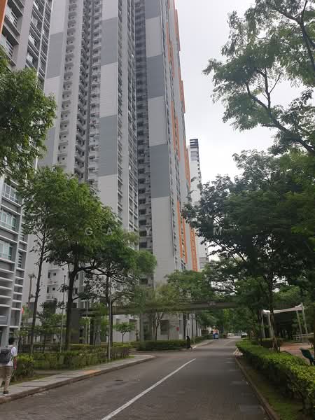 23 Ghim Moh Link, 23 Ghim Moh Link, 3 Bedrooms, 1,200 sqft, HDB Flat For Rent, by Gary Lim, 23475918 - PropertyGuru.com.sg