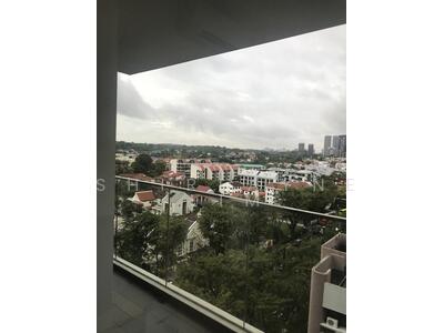 For Sale - 26 Newton