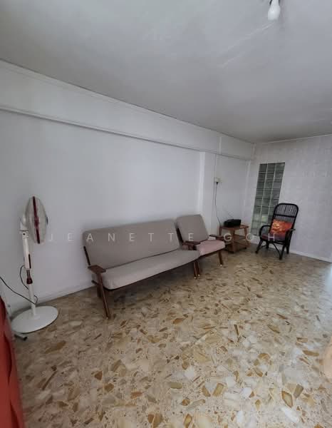 32 New Market Road, 32 New Market Road, 2 Bedrooms, 660 sqft, HDB Flat For Rent, by Jeanette Goh, 23476010 - PropertyGuru.com.sg