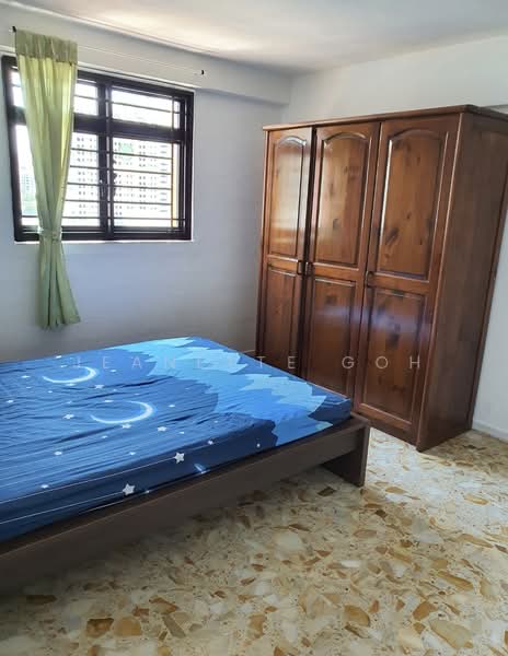 32 New Market Road, 32 New Market Road, 2 Bedrooms, 660 sqft, HDB Flat For Rent, by Jeanette Goh, 23476010 - PropertyGuru.com.sg