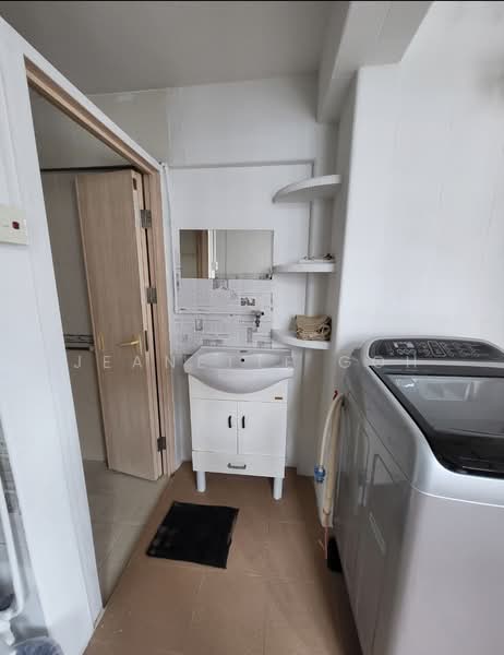 32 New Market Road, 32 New Market Road, 2 Bedrooms, 660 sqft, HDB Flat For Rent, by Jeanette Goh, 23476010 - PropertyGuru.com.sg