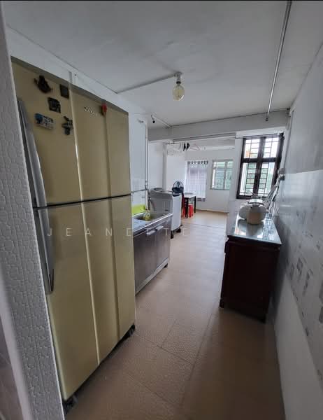 32 New Market Road, 32 New Market Road, 2 Bedrooms, 660 sqft, HDB Flat For Rent, by Jeanette Goh, 23476010 - PropertyGuru.com.sg