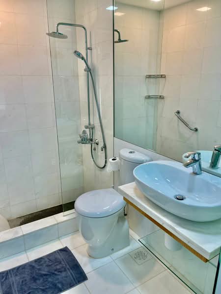 Icon, 10 Gopeng Street, 1 Bedroom, 657 sqft, Apartment For Rent, by Elston Ng, 23476037 - PropertyGuru.com.sg