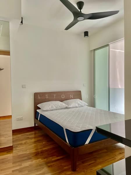 Icon, 10 Gopeng Street, 1 Bedroom, 657 sqft, Apartment For Rent, by Elston Ng, 23476037 - PropertyGuru.com.sg