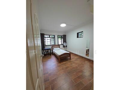 For Rent - 962 Hougang Avenue 9