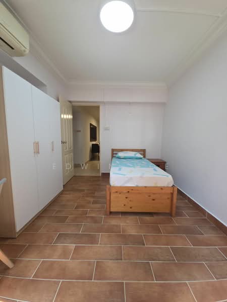 962 Hougang Avenue 9, 962 Hougang Avenue 9, Room Rental, 200 sqft, HDB Flat For Rent, by Edwin Hoe, 23476309 - PropertyGuru.com.sg