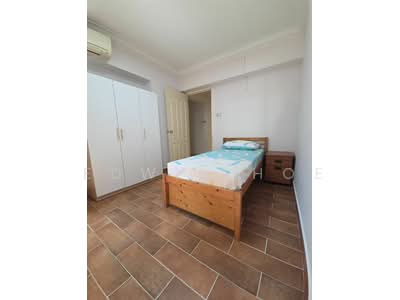 For Rent - 962 Hougang Avenue 9