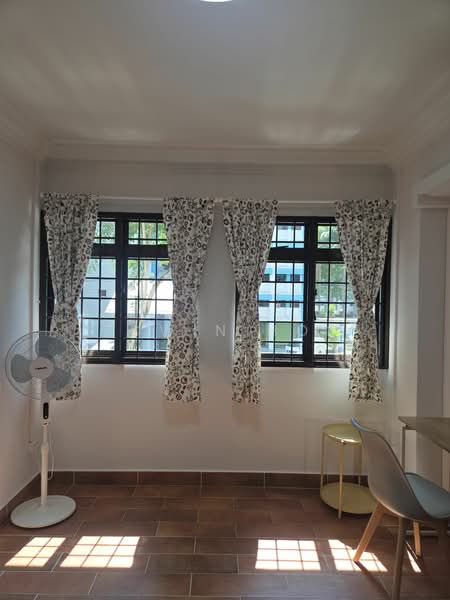 962 Hougang Avenue 9, 962 Hougang Avenue 9, Room Rental, 200 sqft, HDB Flat For Rent, by Edwin Hoe, 23476309 - PropertyGuru.com.sg