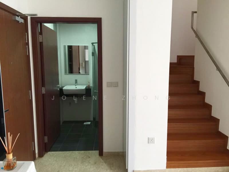 Palmera East, 29 Lorong Melayu, 2 Bedrooms, 1,054 sqft, Apartment For Rent, by Jolene Zhong, 23476374 - PropertyGuru.com.sg