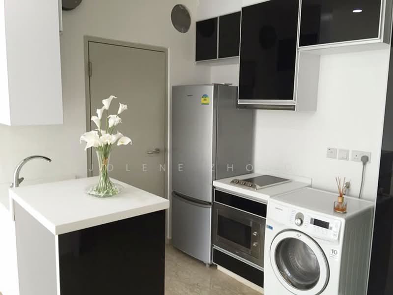 Palmera East, 29 Lorong Melayu, 2 Bedrooms, 1,054 sqft, Apartment For Rent, by Jolene Zhong, 23476374 - PropertyGuru.com.sg