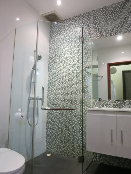 Golden Hill Estate, Golden Hill Estate, 6 Bedrooms, 3,574 sqft, Terraced House For Rent, by Jean Neo, 23476533 - PropertyGuru.com.sg