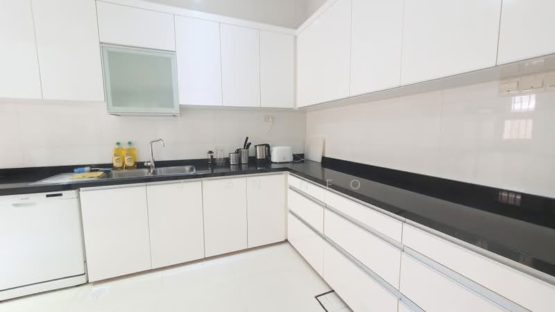 Golden Hill Estate, Golden Hill Estate, 6 Bedrooms, 3,574 sqft, Terraced House For Rent, by Jean Neo, 23476533 - PropertyGuru.com.sg