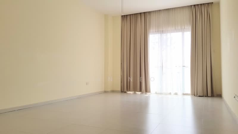 Golden Hill Estate, Golden Hill Estate, 6 Bedrooms, 3,574 sqft, Terraced House For Rent, by Jean Neo, 23476533 - PropertyGuru.com.sg