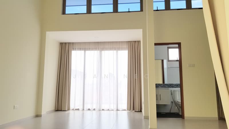 Golden Hill Estate, Golden Hill Estate, 6 Bedrooms, 3,574 sqft, Terraced House For Rent, by Jean Neo, 23476533 - PropertyGuru.com.sg
