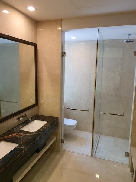 Sage, 11B Nassim Road, 4 Bedrooms, 2,800 sqft, Condominium For Rent, by Osric Ong, 23476653 - PropertyGuru.com.sg