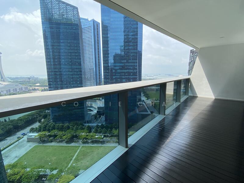 35 Property For Rent in Singapore Landed, HDB, Condo Houses to Rent