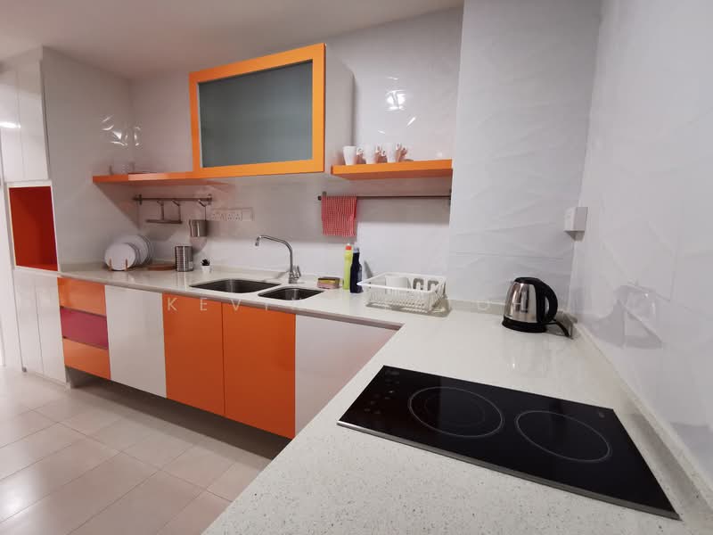 Emerald Park, 2 Indus Road, Room Rental, 100 sqft, Condominium For Rent, by Kevin Seetoh, 23477023 - PropertyGuru.com.sg