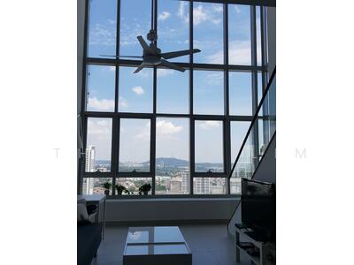 For Sale - The Rochester Residences