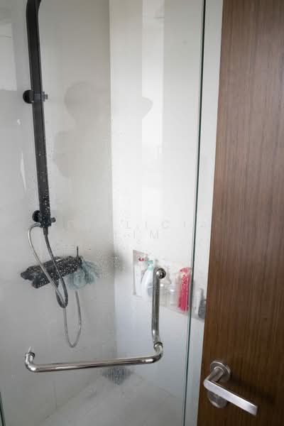 Ascentia Sky, 1 Alexandra View, 2 Bedrooms, 947 sqft, Apartment For Rent, by Ferlicia Lim, 23477287 - PropertyGuru.com.sg