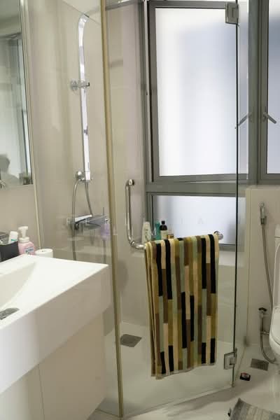 Ascentia Sky, 1 Alexandra View, 2 Bedrooms, 947 sqft, Apartment For Rent, by Ferlicia Lim, 23477287 - PropertyGuru.com.sg