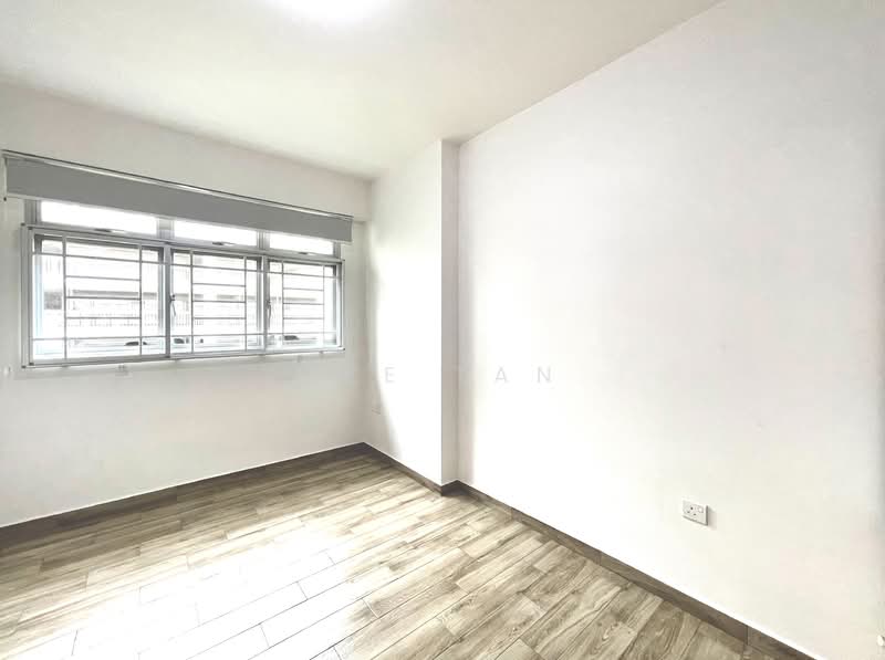 For Sale - 471A Upper Serangoon Crescent